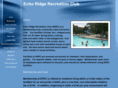 echoridge.org