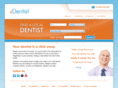 edentista.com