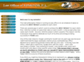 edmondspa.com