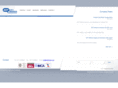 edtagency.com