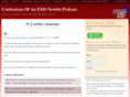 emsnewbie.com