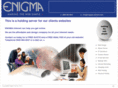 enigmadirect.com