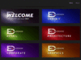 erteldesign.com