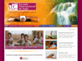 escueladeyoga.com