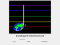 euroexportentertainment.com