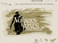 exclusifvoyages.com
