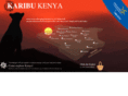 explore-kenya.com