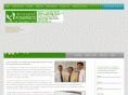 fairfieldfootdr.com