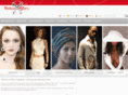 fashionkillerz.com