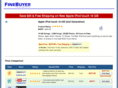finebuyer.com