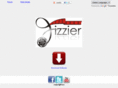 fizzier.com