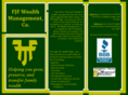 fjfwealthmgt.com