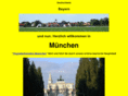 flughafentransfers-muenchen.de