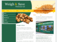 foodweighouse.co.uk