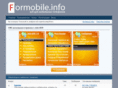 formobile.info