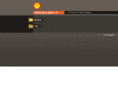forumshellbrasilep.com