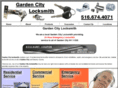 gardencity-locksmith.com