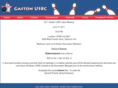 gastonusbc.com