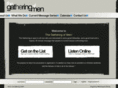 gatheringministries.org