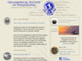 geographicalsociety.org