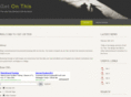 getonthis.info