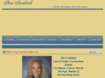 ginagoodrich.com
