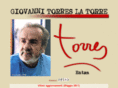 giovannitorreslatorre.it