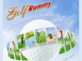 golfrummy.com