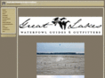 greatlakeswaterfowl.com