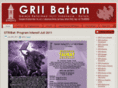 griibatam.org