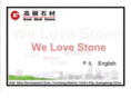 gw-stone.com