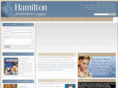 hamiltonfps.com