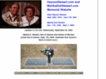 haynesstewart.com