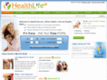 healthlife.net