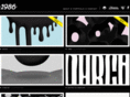 hello1986.com