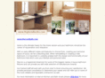 highendbaths.com