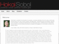 hokai.info