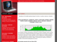 horkanet.net