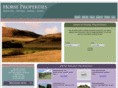 horse-properties.info