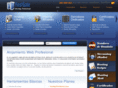 hostgate.es