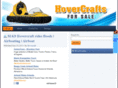 hovercraftforsale.net