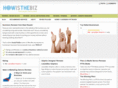 howisthebiz.com