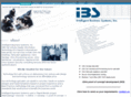 ibsnj.us