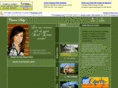 idahoeaglehomes.com