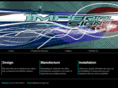 imperial-signs.net