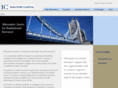 industrycapital.com