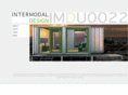 intermodal-design.com