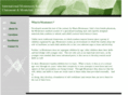 intlmontessorischool.com