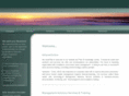 intranetonline.com