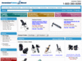inversiontablesdirect.com